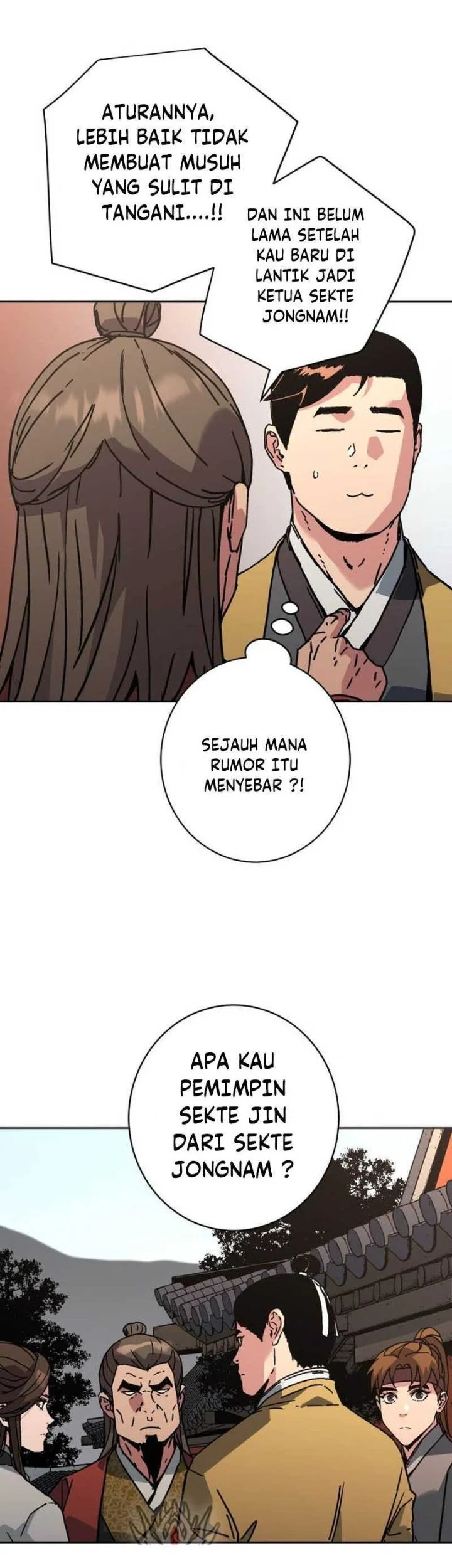 Chapter 42 - halaman 50