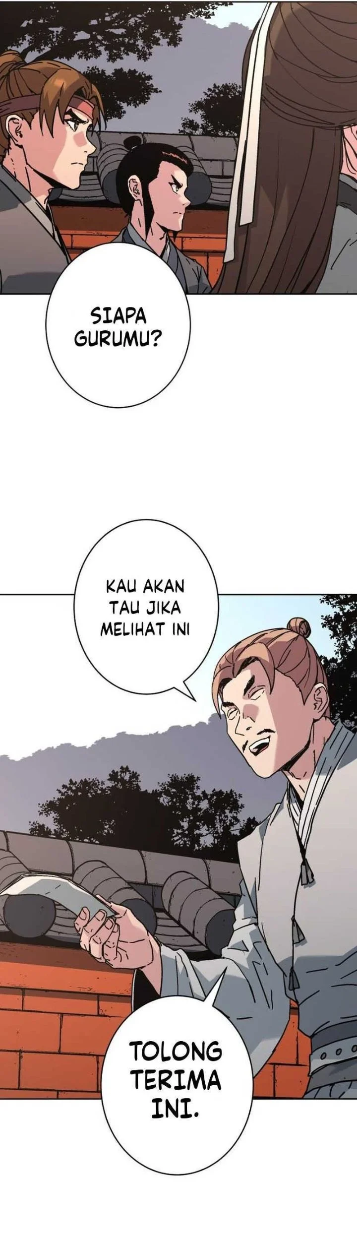Chapter 42 - halaman 53