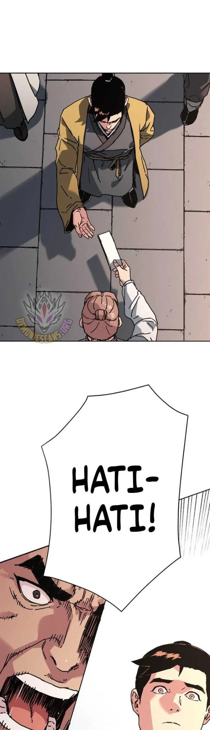 Chapter 42 - halaman 54