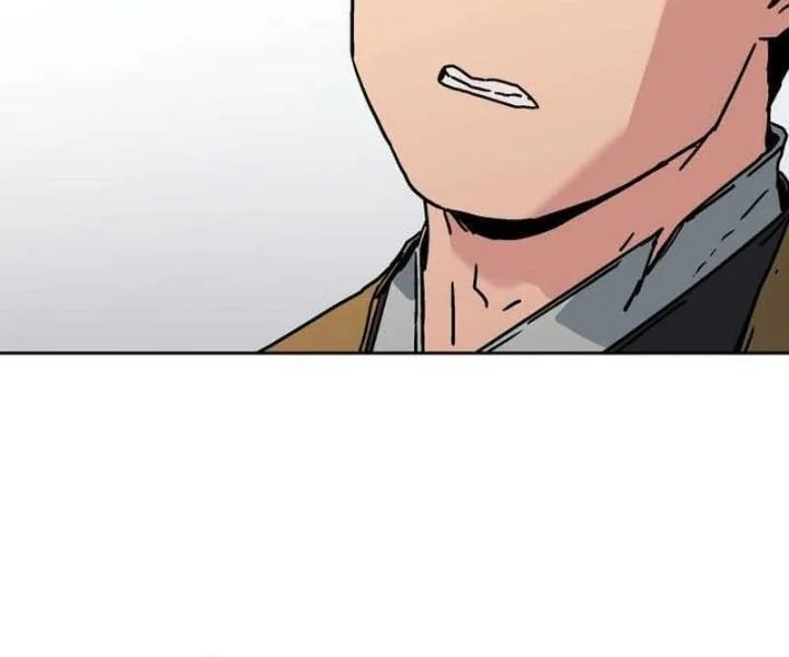 Chapter 42 - halaman 60