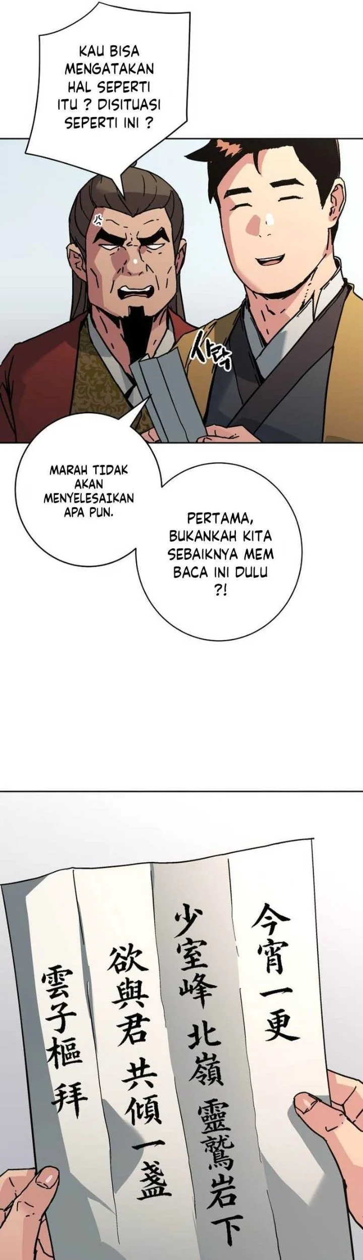 Chapter 42 - halaman 61