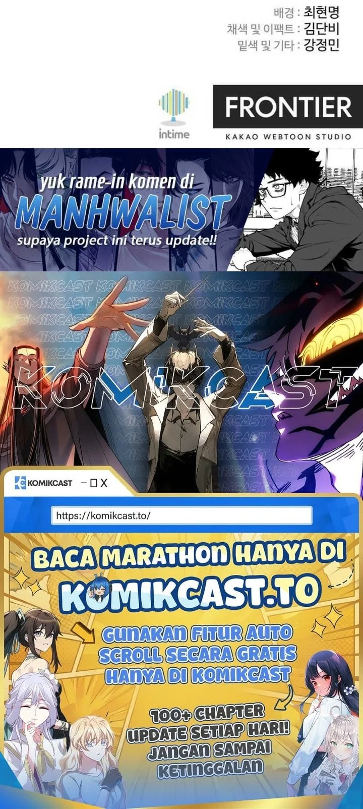 Chapter 42 - halaman 63