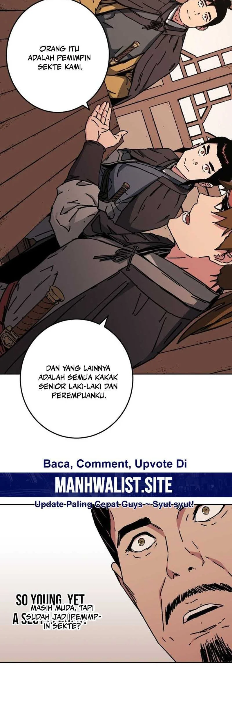 Chapter 5 - halaman 30