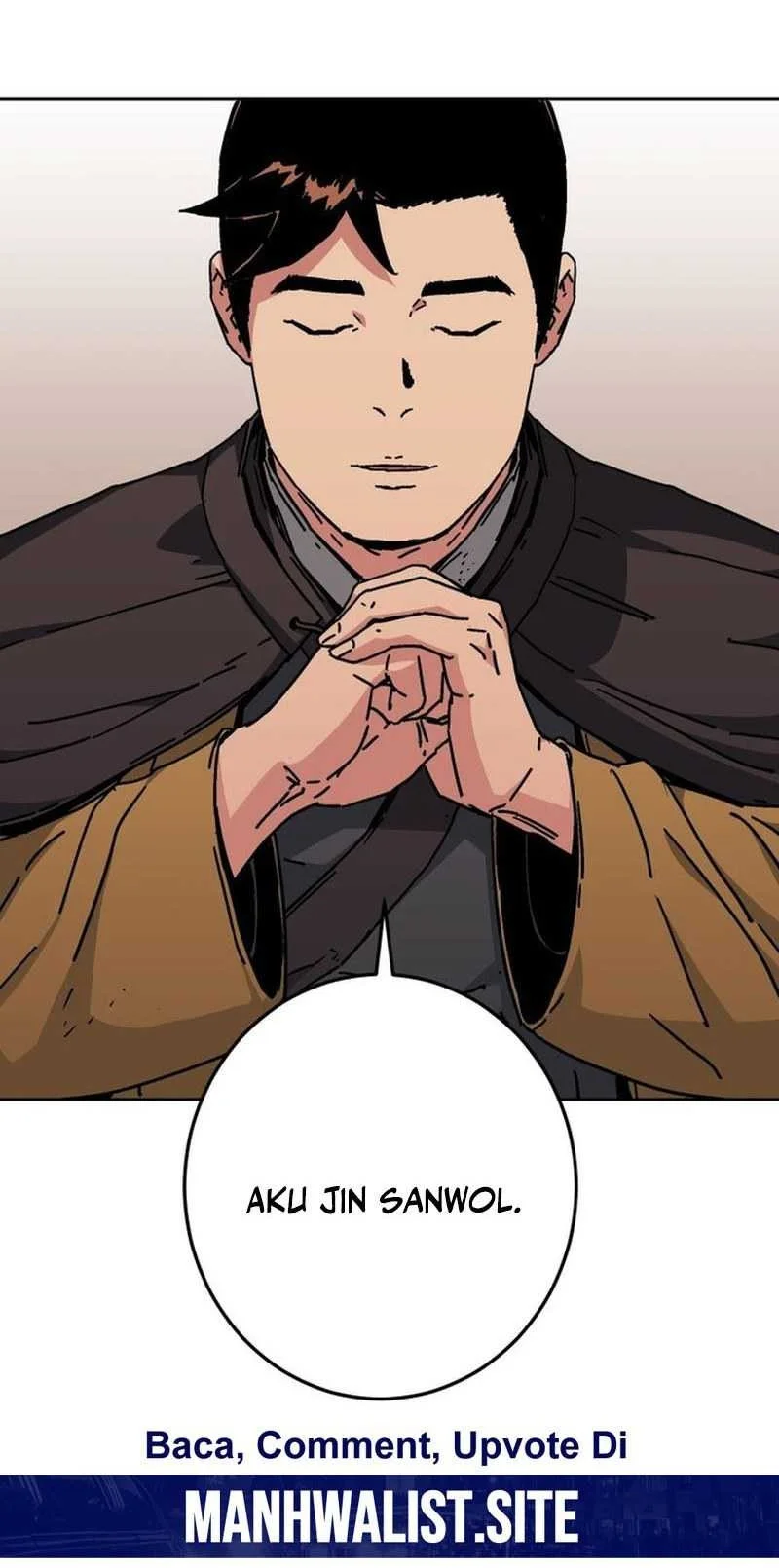 Chapter 5 - halaman 31