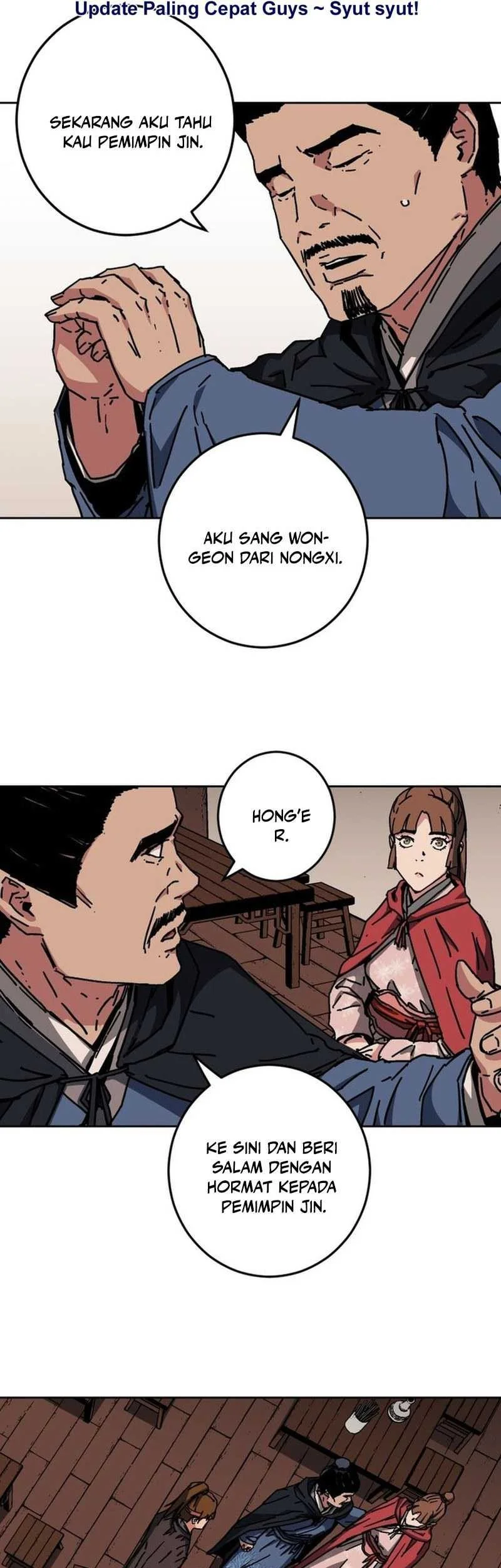 Chapter 5 - halaman 32
