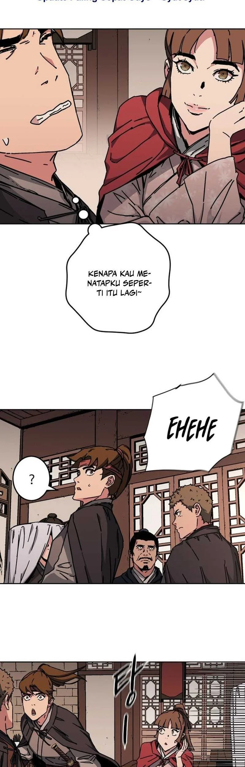 Chapter 5 - halaman 36