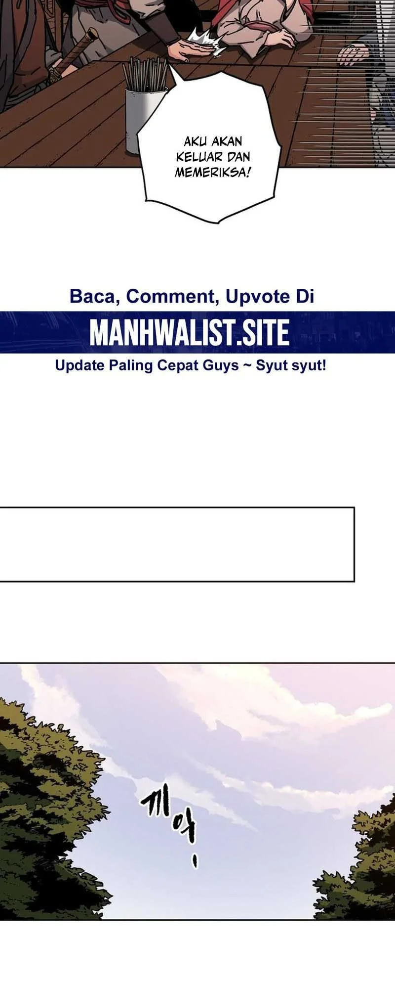Chapter 5 - halaman 37
