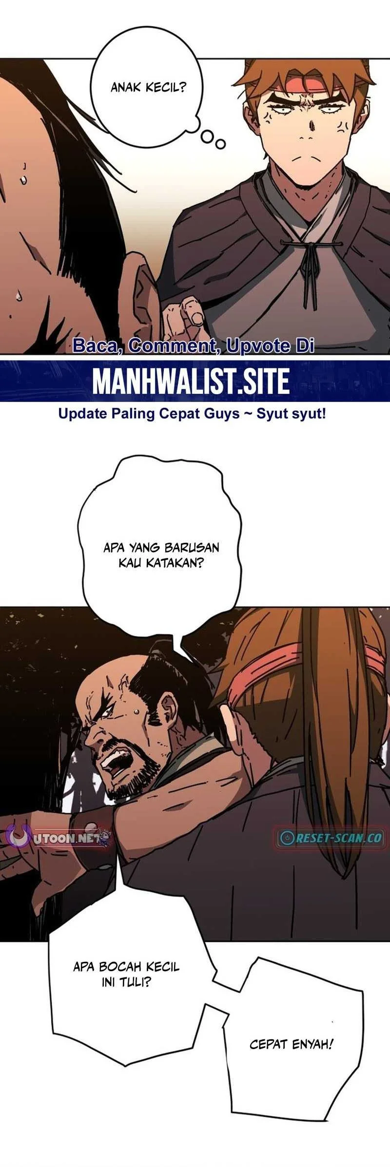 Chapter 5 - halaman 42