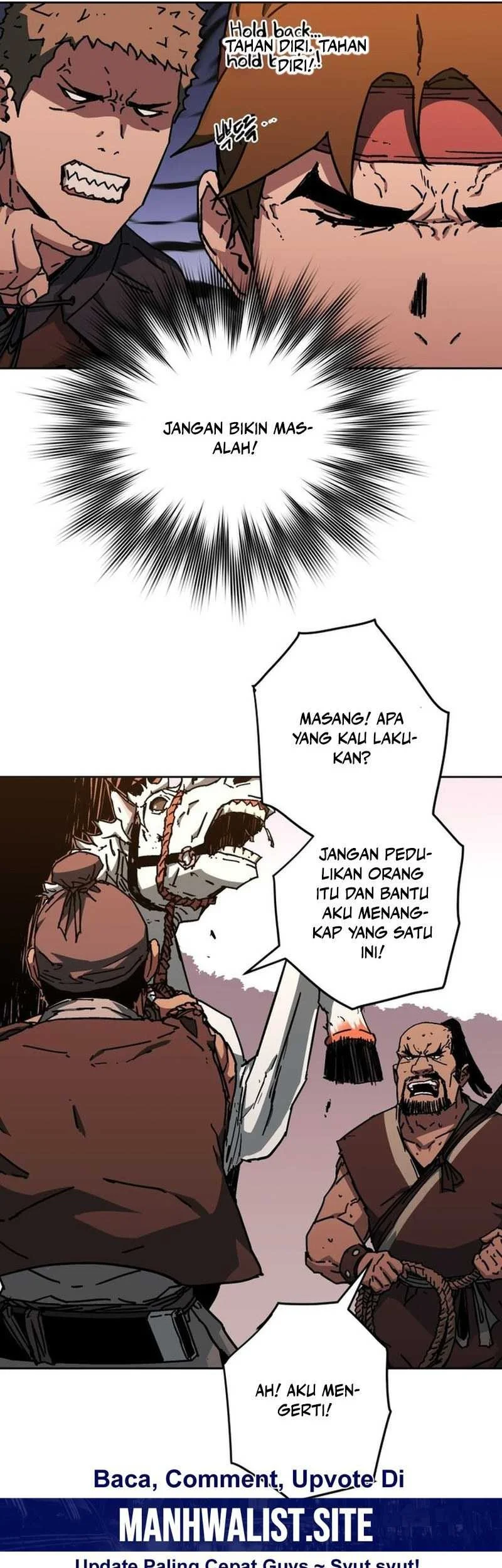Chapter 5 - halaman 43