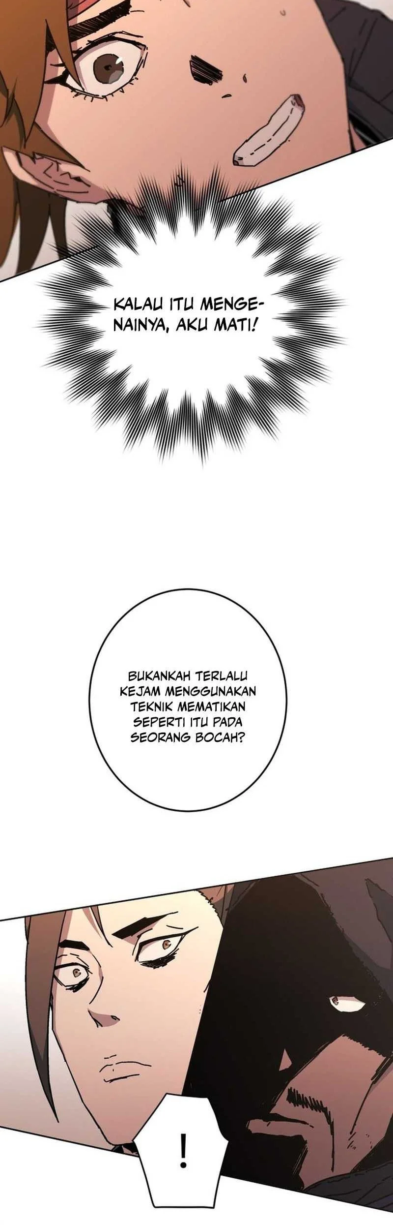 Chapter 6 - halaman 41