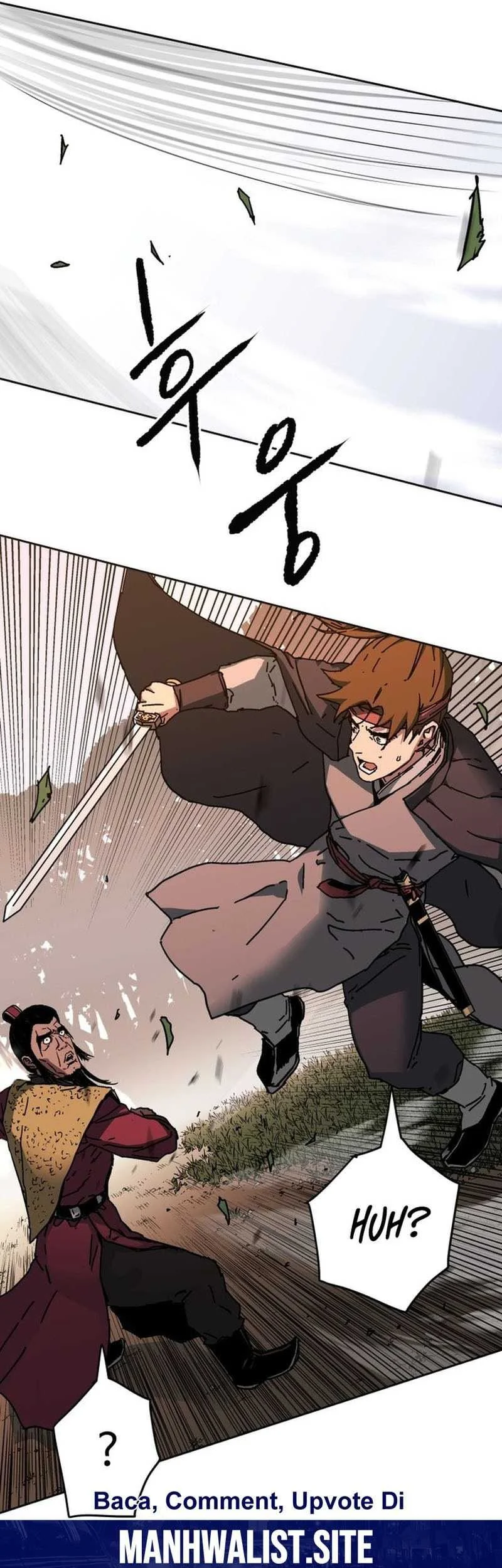 Chapter 6 - halaman 42
