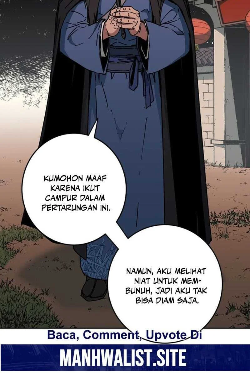 Chapter 6 - halaman 44