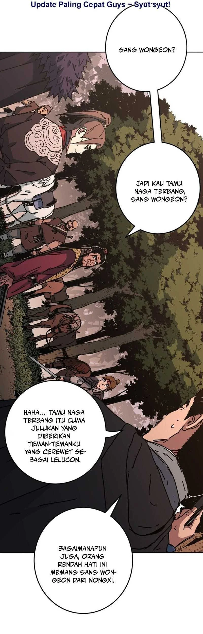Chapter 6 - halaman 45