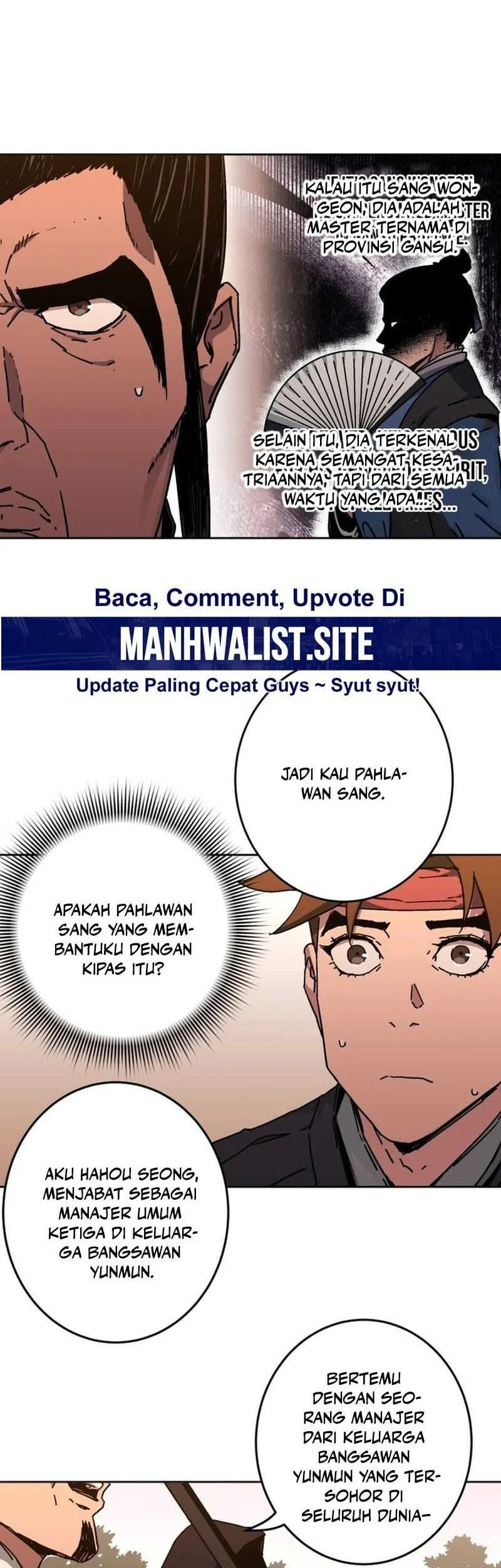 Chapter 6 - halaman 46