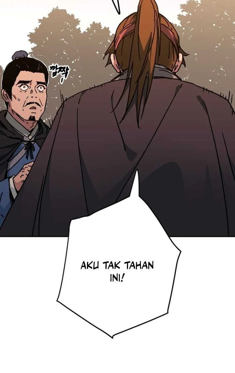 Chapter 6 - halaman 50