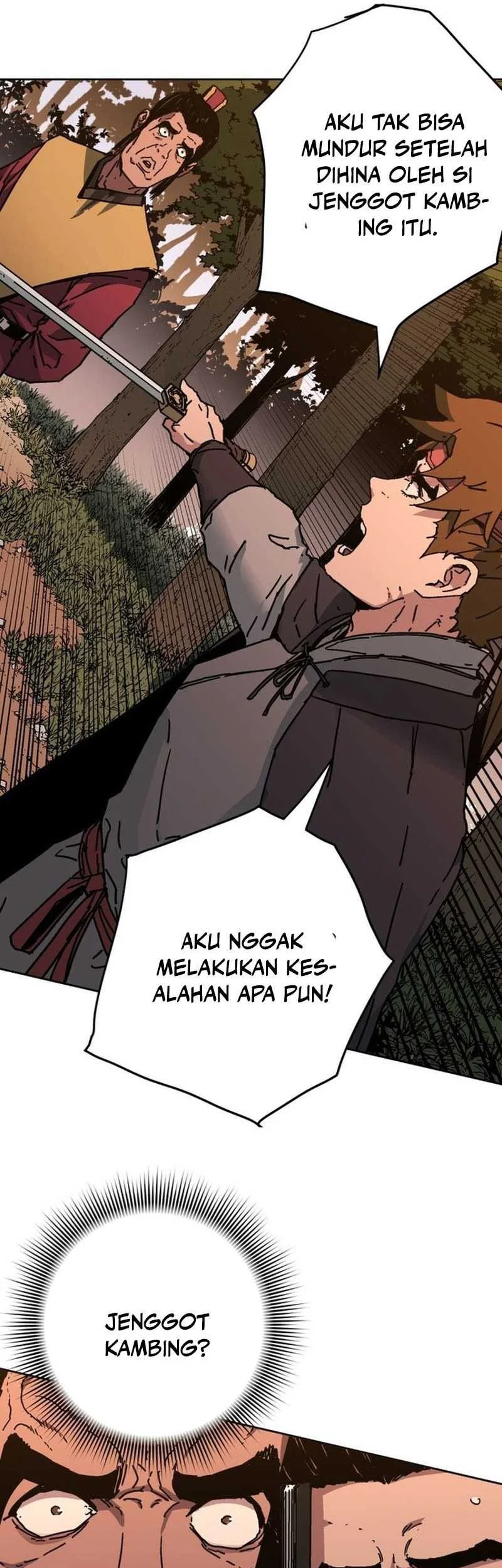 Chapter 6 - halaman 51