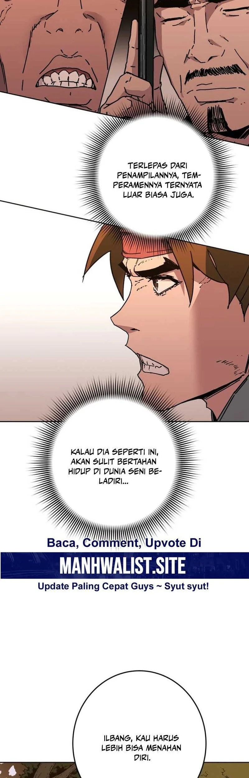Chapter 6 - halaman 52