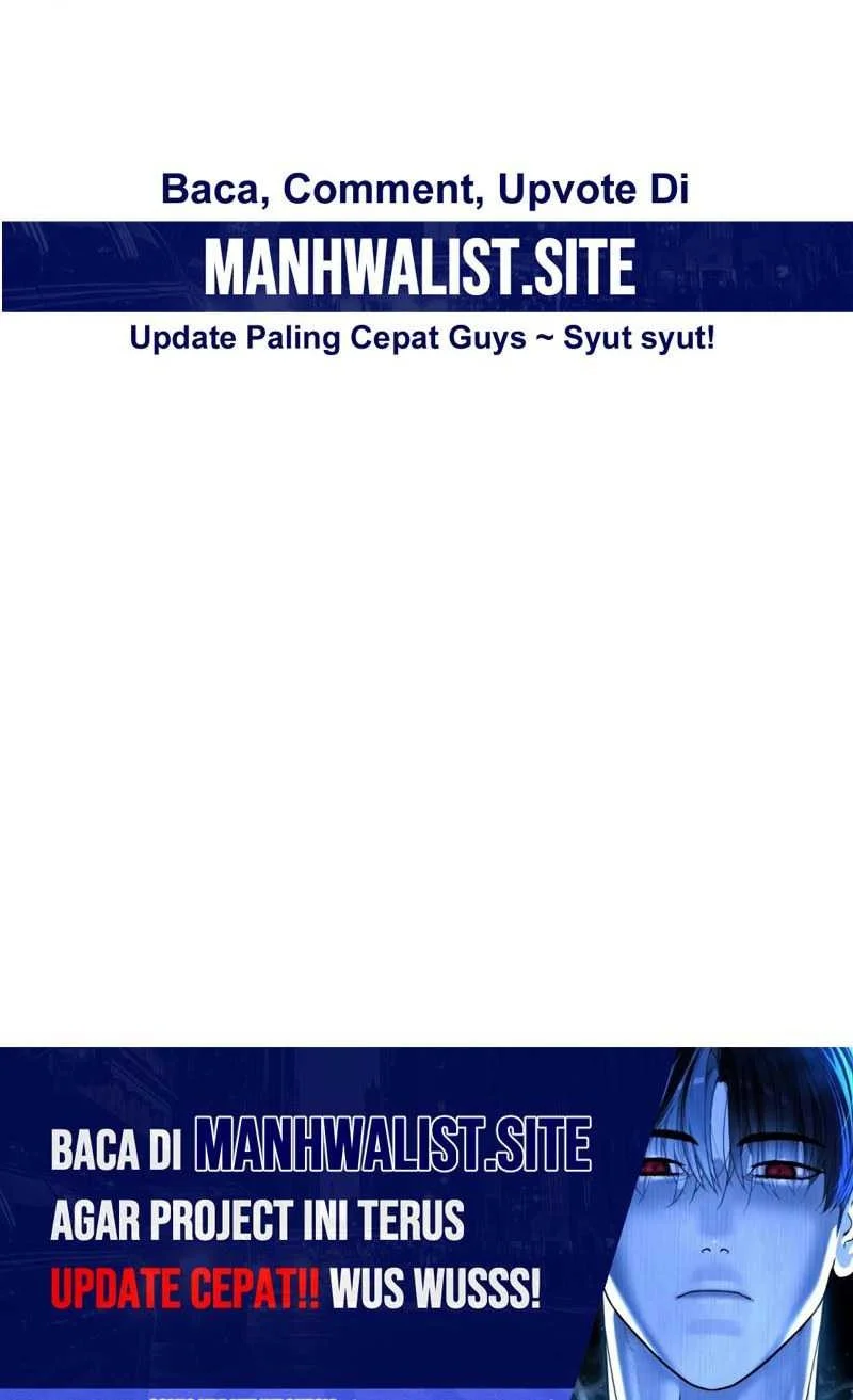 Chapter 6 - halaman 56