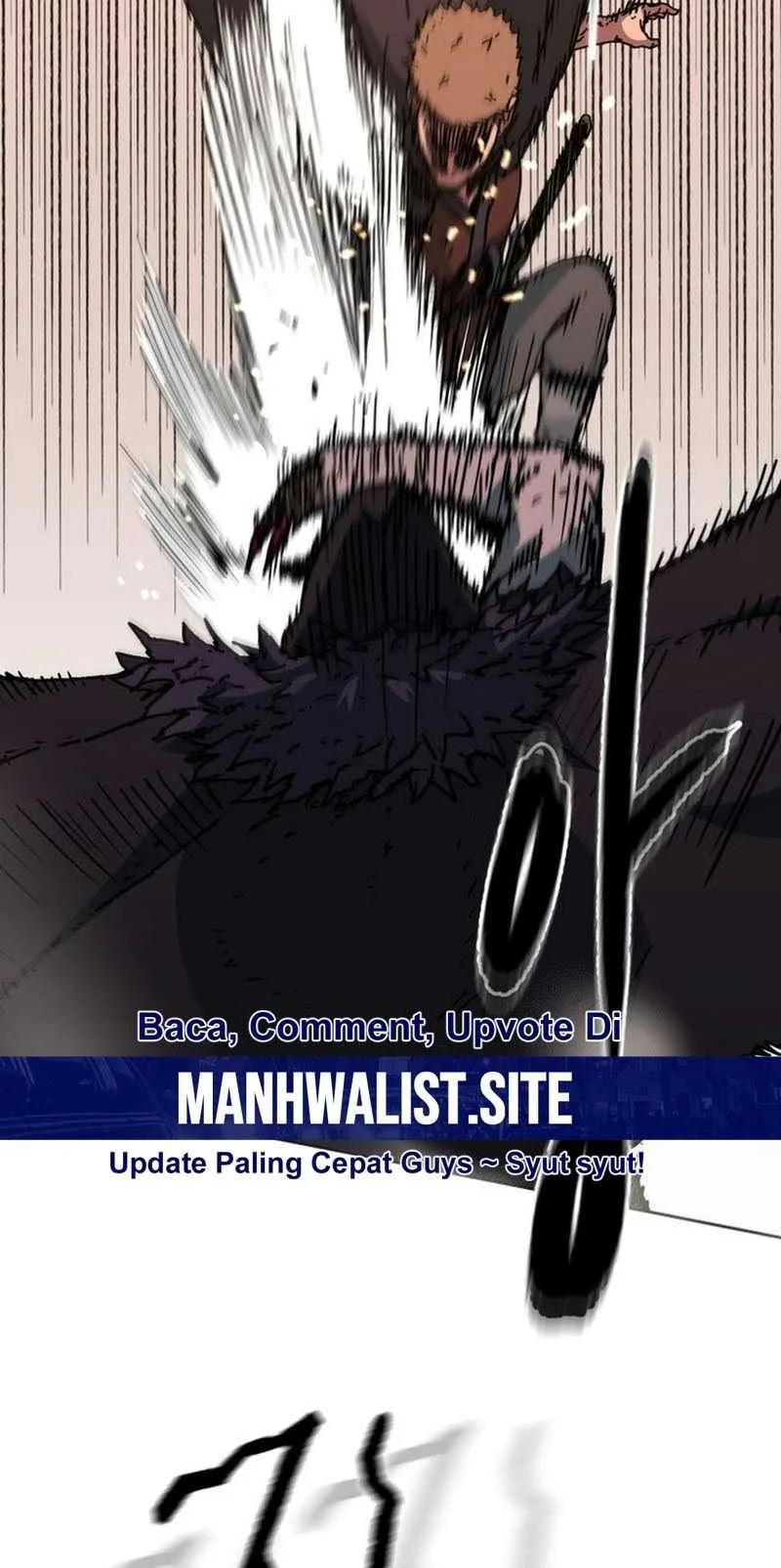 Chapter 7 - halaman 33