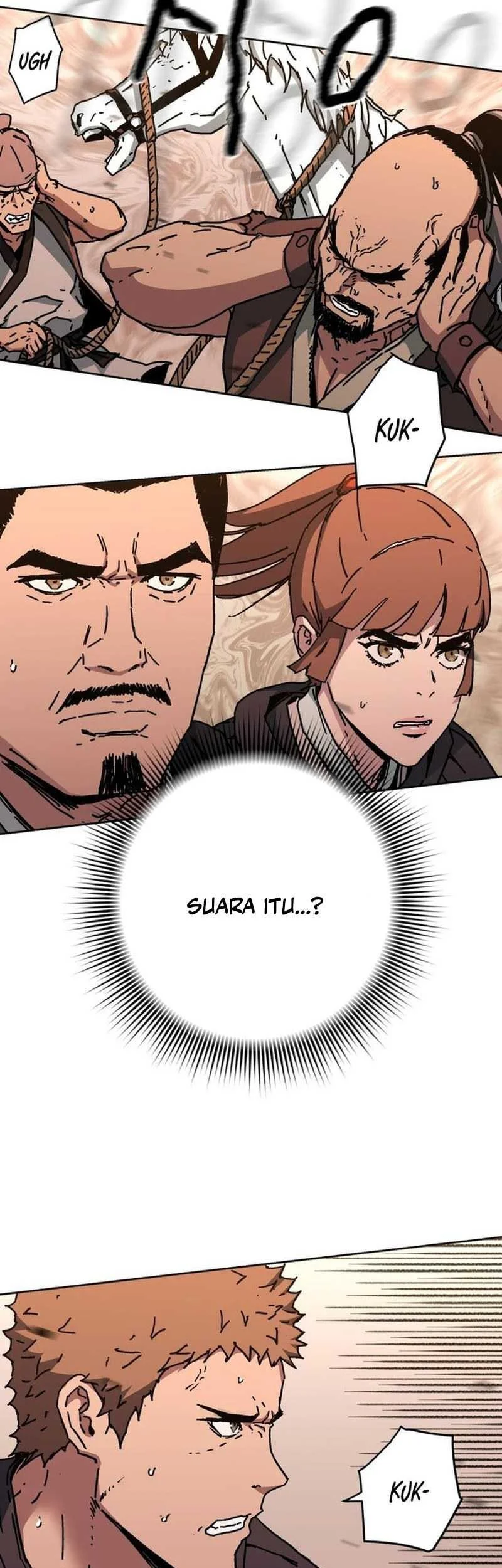 Chapter 7 - halaman 34