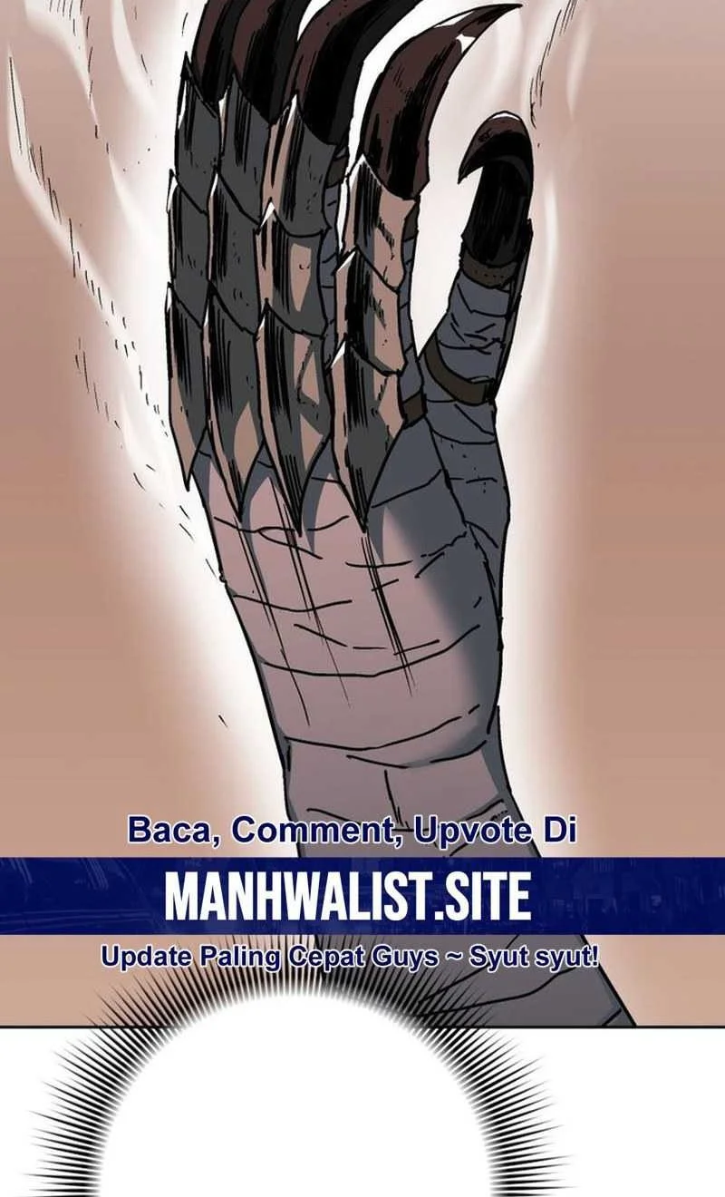 Chapter 7 - halaman 36