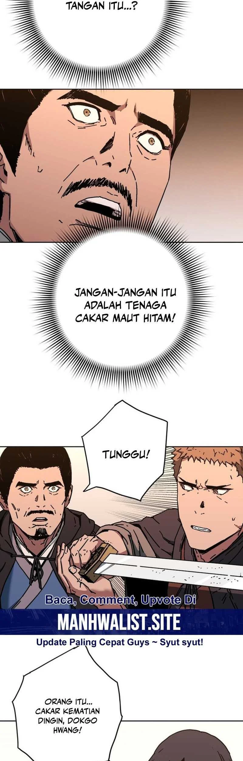 Chapter 7 - halaman 37
