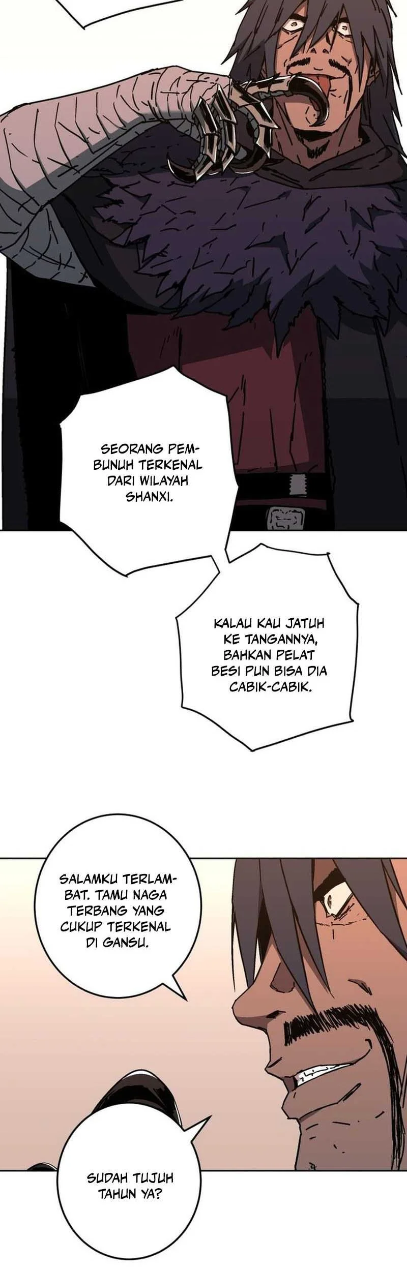 Chapter 7 - halaman 38