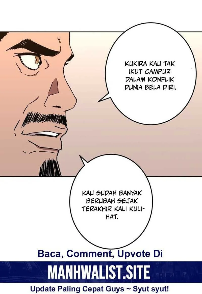 Chapter 7 - halaman 39