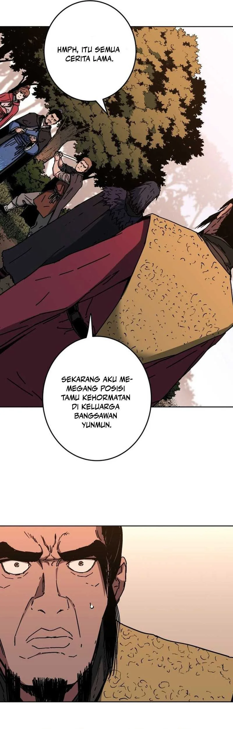 Chapter 7 - halaman 40