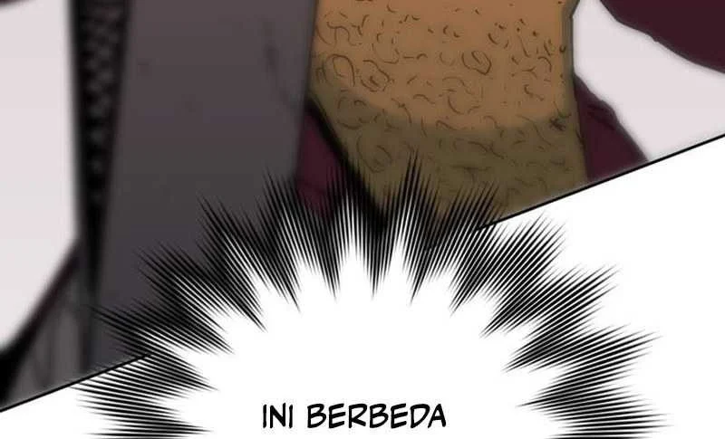 Chapter 7 - halaman 48