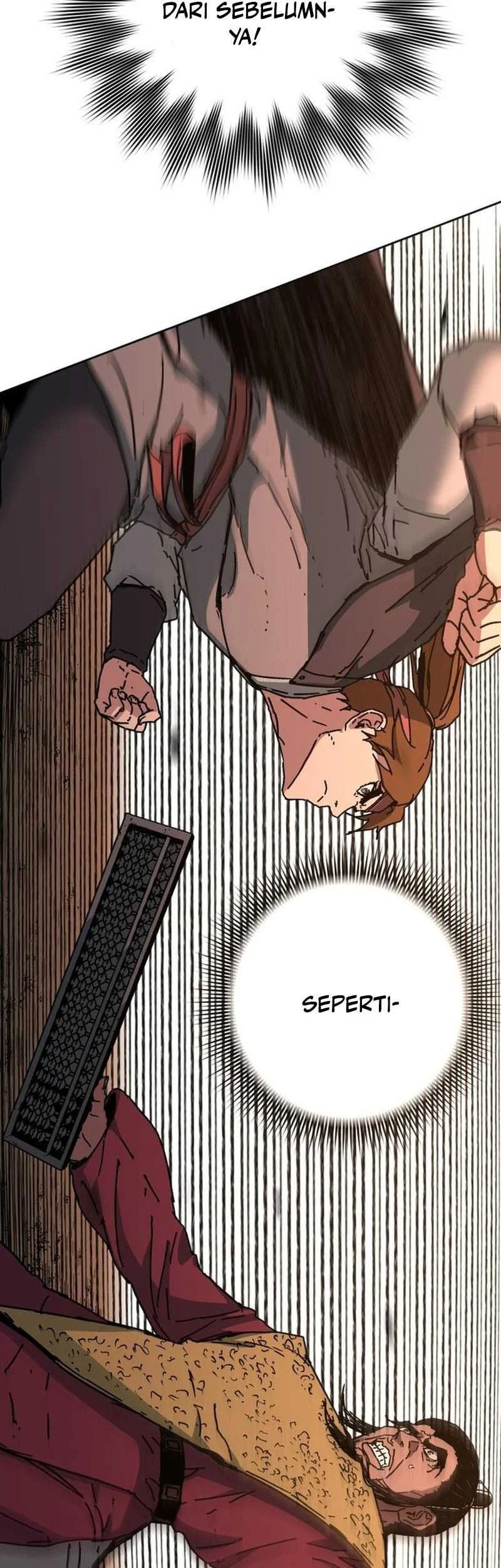 Chapter 7 - halaman 49