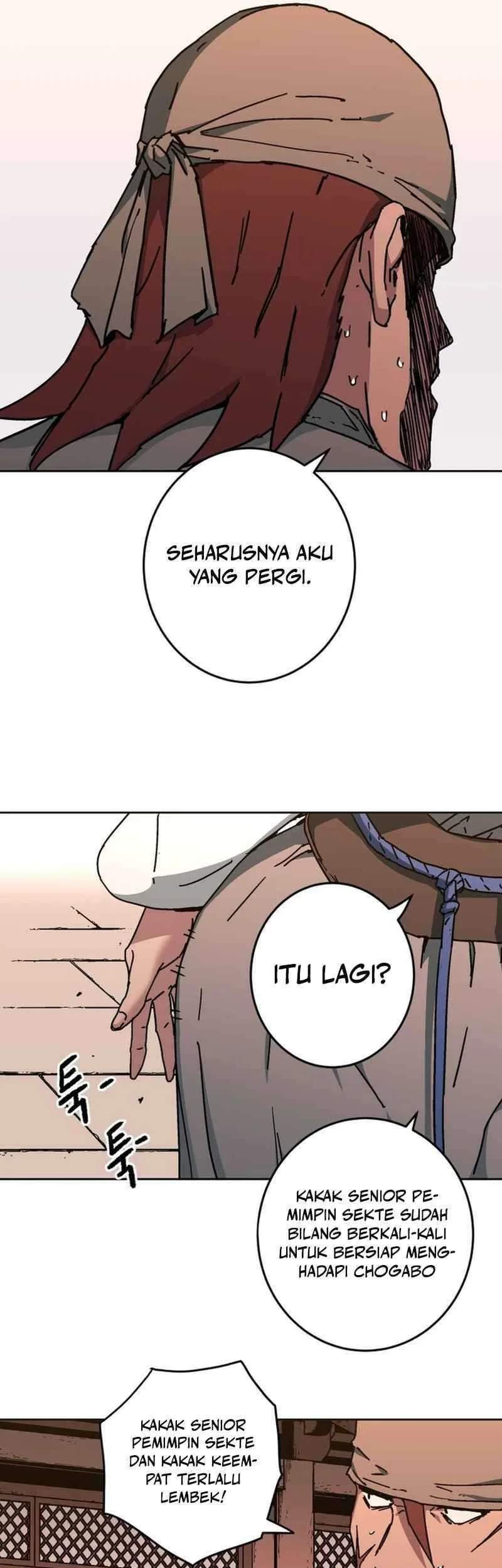 Chapter 8 - halaman 33