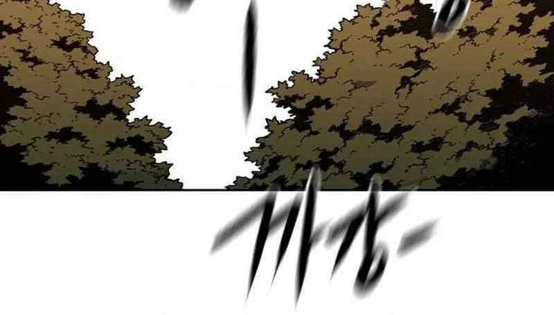 Chapter 8 - halaman 36