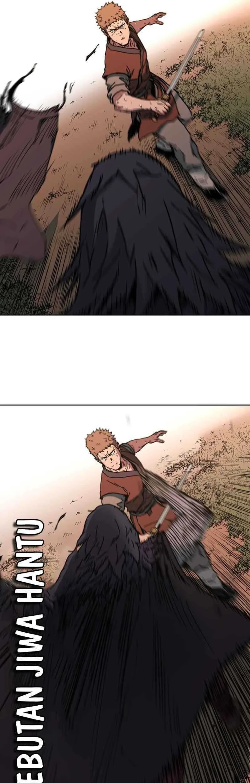 Chapter 8 - halaman 45