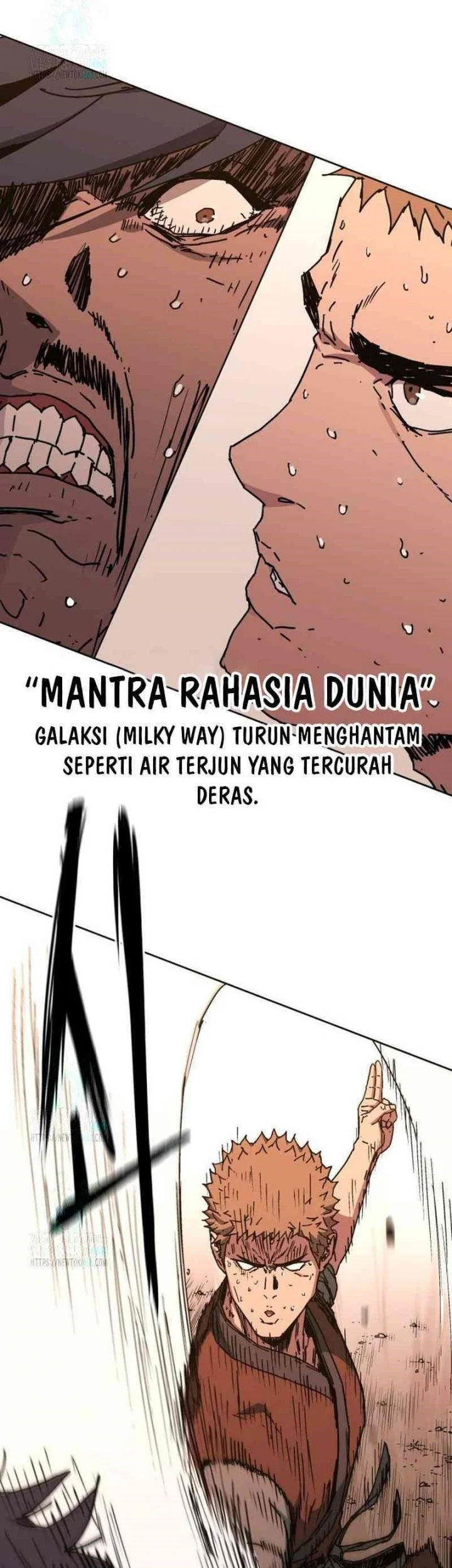 Chapter 9 - halaman 35