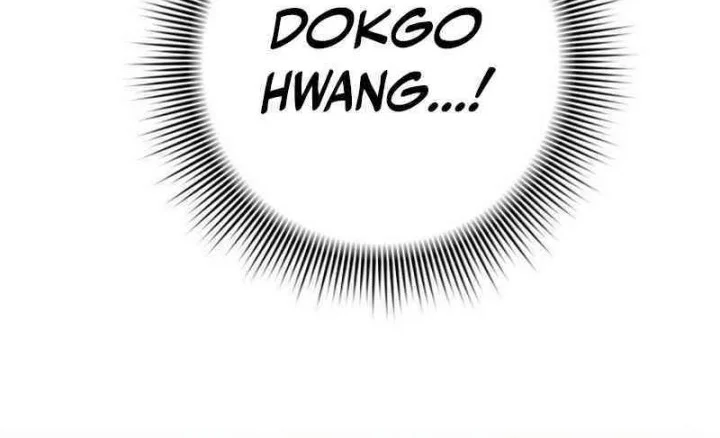 Chapter 9 - halaman 38
