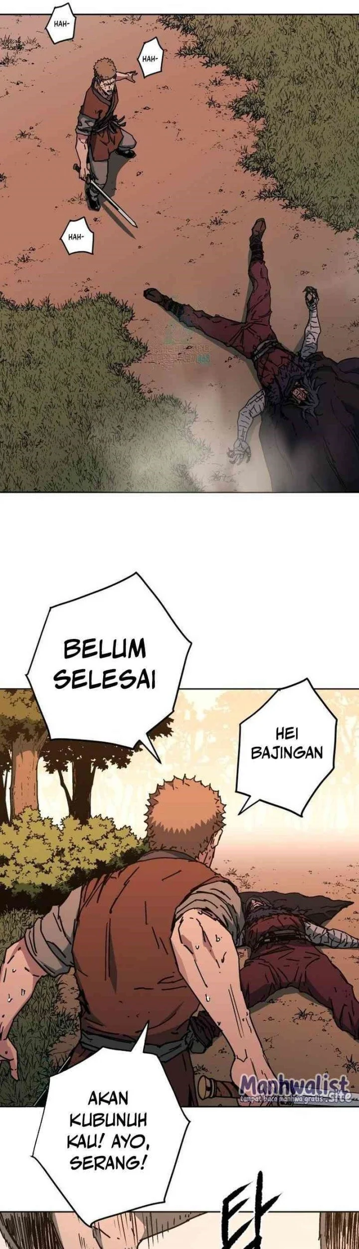 Chapter 9 - halaman 41