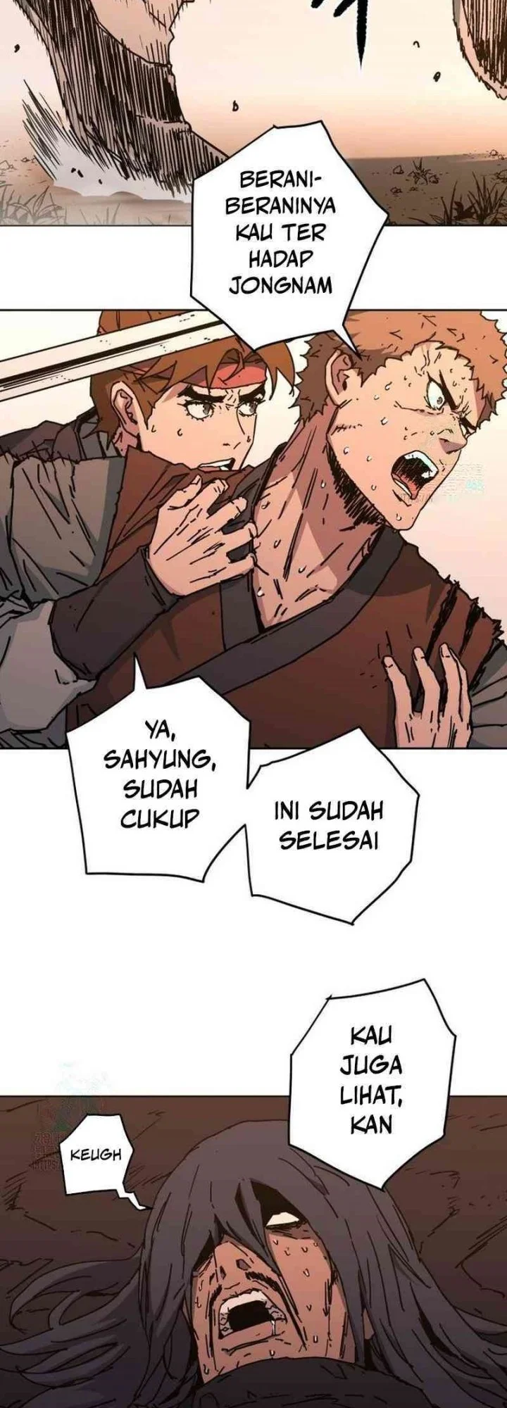Chapter 9 - halaman 42