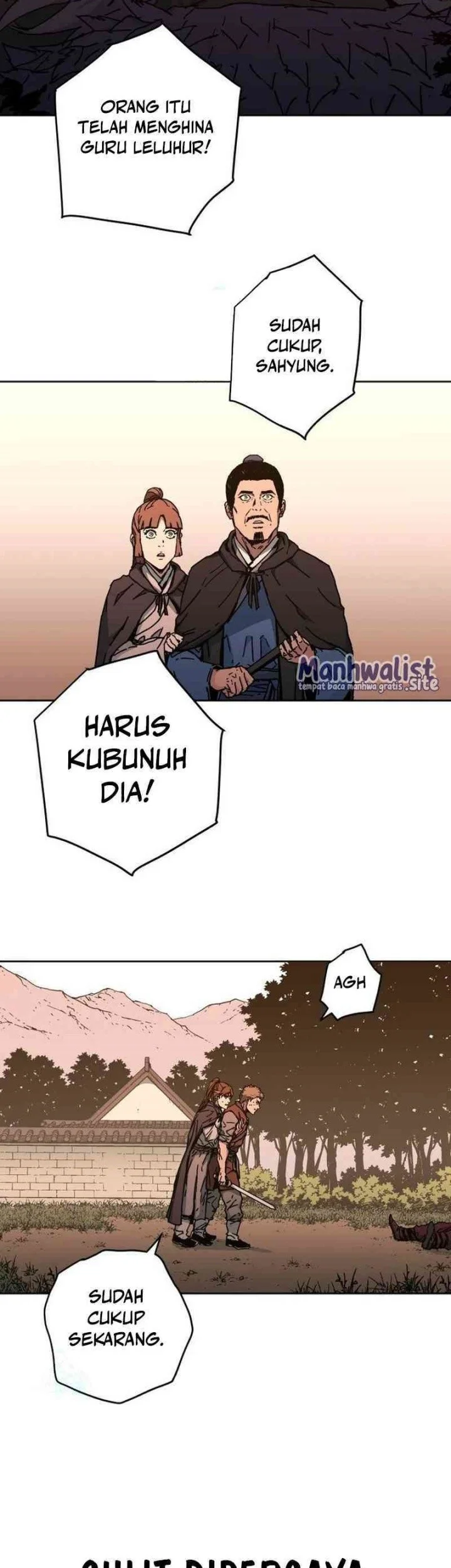 Chapter 9 - halaman 43