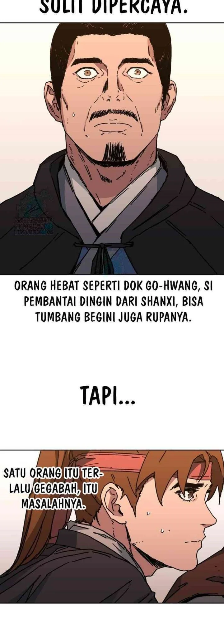 Chapter 9 - halaman 44