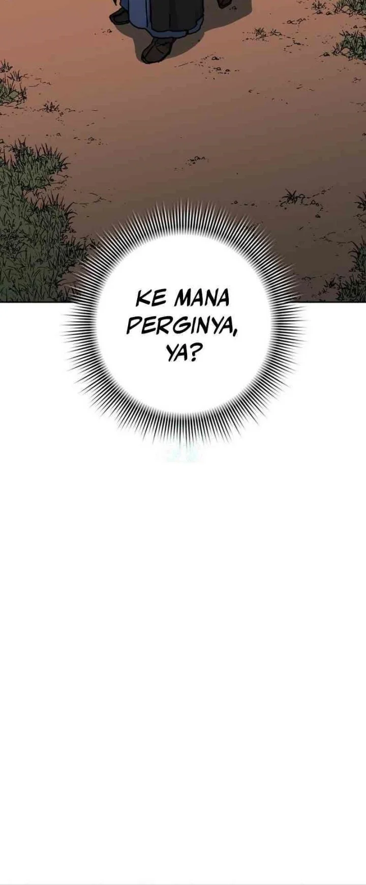 Chapter 9 - halaman 46