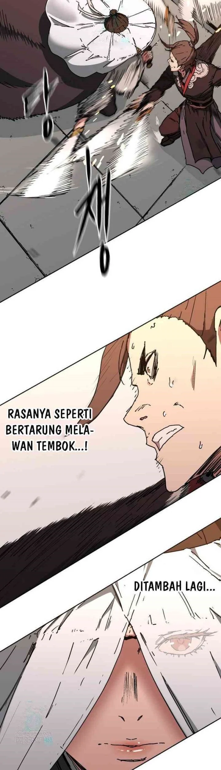 Chapter 9 - halaman 48