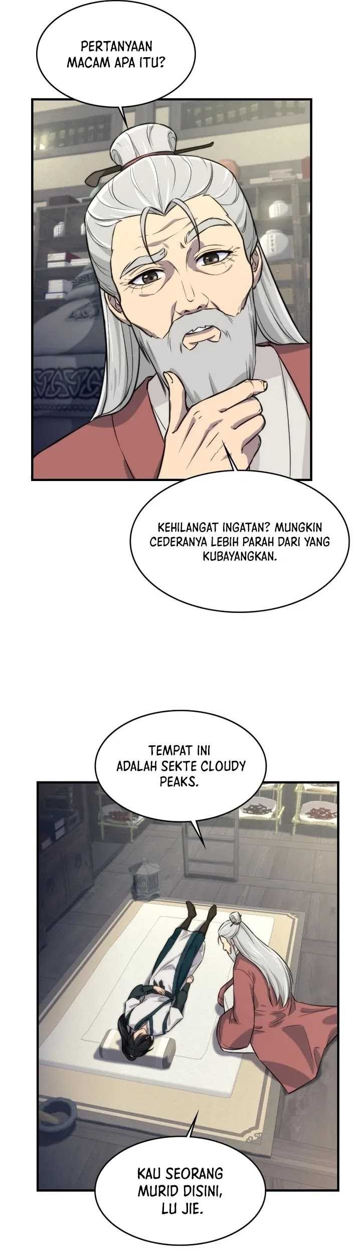 Chapter 1 - halaman 27