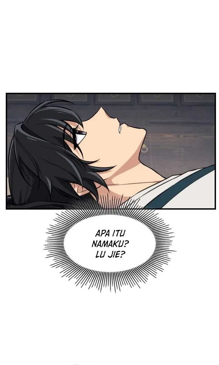 Chapter 1 - halaman 28