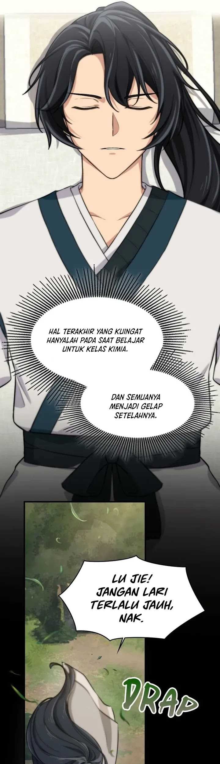 Chapter 1 - halaman 31