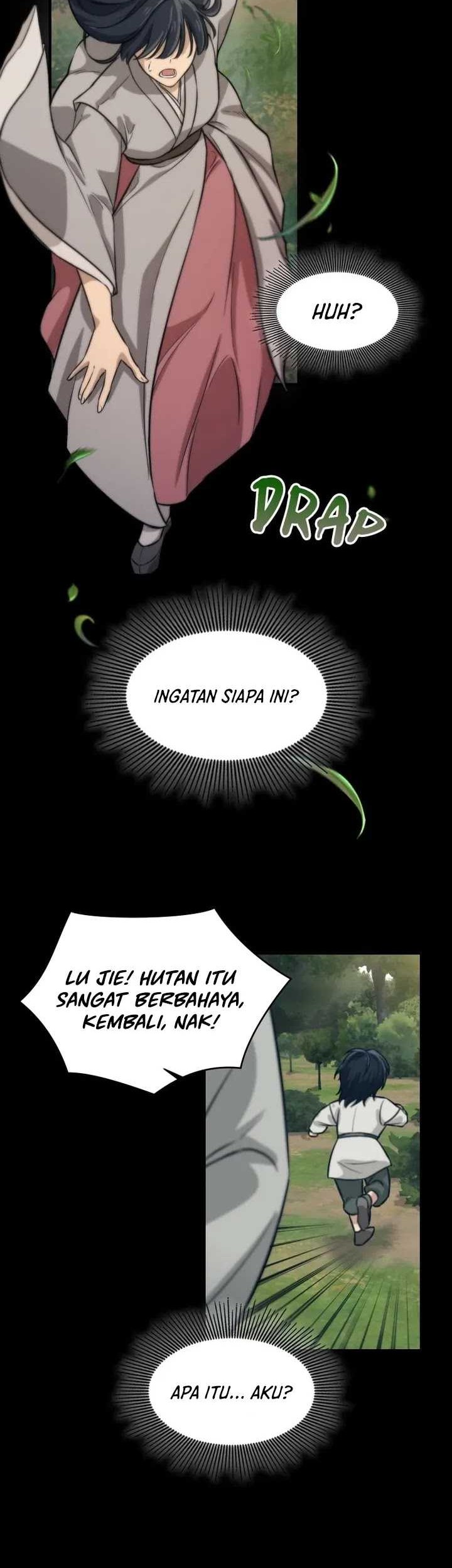 Chapter 1 - halaman 32