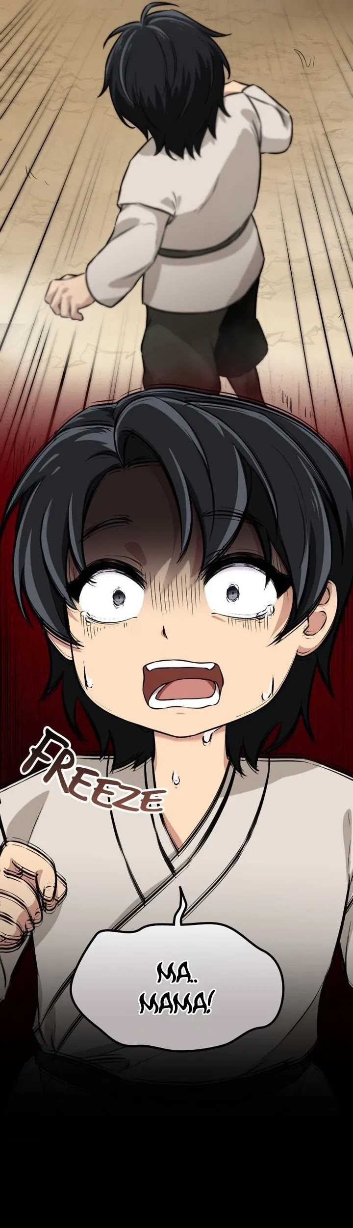 Chapter 1 - halaman 35