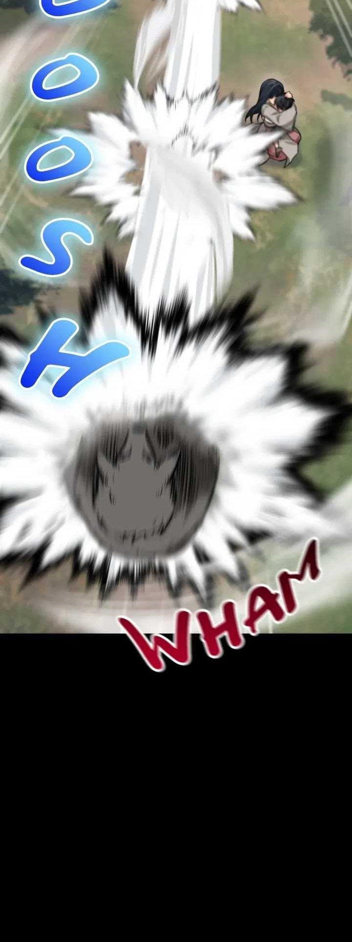 Chapter 1 - halaman 38