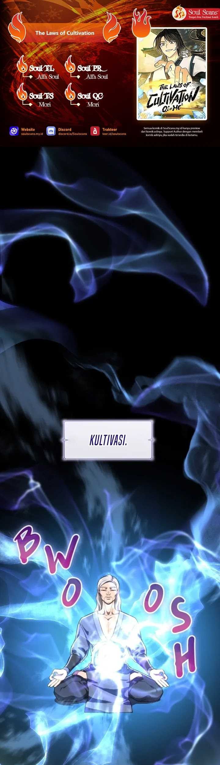 Chapter 1 - halaman 2