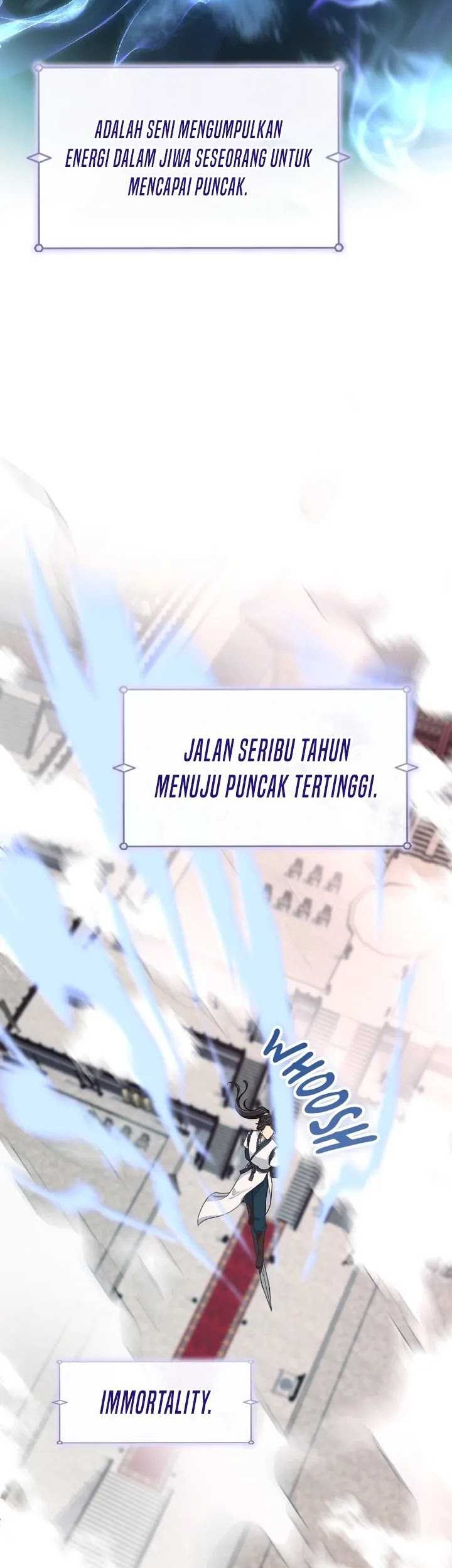 Chapter 1 - halaman 3